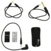 Pixel Ontvanger TF-363RX voor Pawn TF-363 voor Sony Mi