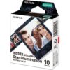 Fuji Instax Square Film Star Illumination Enkelpak