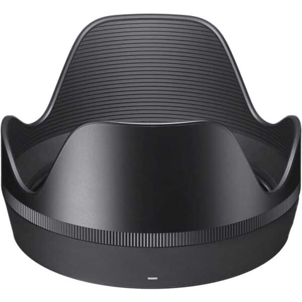 Sigma 35mm f1.2 DG DN ART Sony E