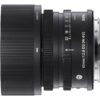 Sigma 45mm f/2.8 DG DN (C) SE