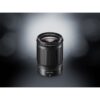 Nikon Z 85mm f/1.8 S Nikkor Z