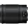 Nikon Z 85mm f/1.8 S Nikkor Z