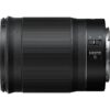Nikon Z 85mm f/1.8 S Nikkor Z