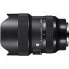 Sigma 14-24mm F2.8 DG DN Sony E (ART)