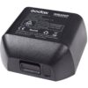 Godox Lithium Battery Voor AD400 PRO