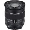 Fujifilm XF 16-80mm F4 R OIS WR