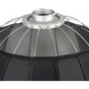 Godox Parabolic Softbox bowens mount P90H