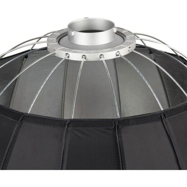 Godox Parabolic Softbox bowens mount P90H