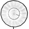 Godox Parabolic Softbox bowens mount P90H