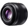 Panasonic Leica DG 25mm f1.4 II Summilux Asph