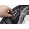 Peak Design Floating pocket for camera cubes