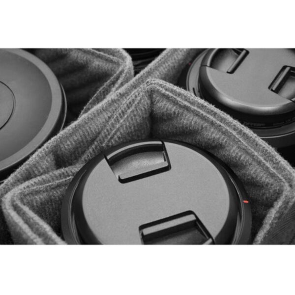 Peak Design Medium travel divider