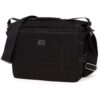 Thinktank Retrospective 30 v2.0 Zwart