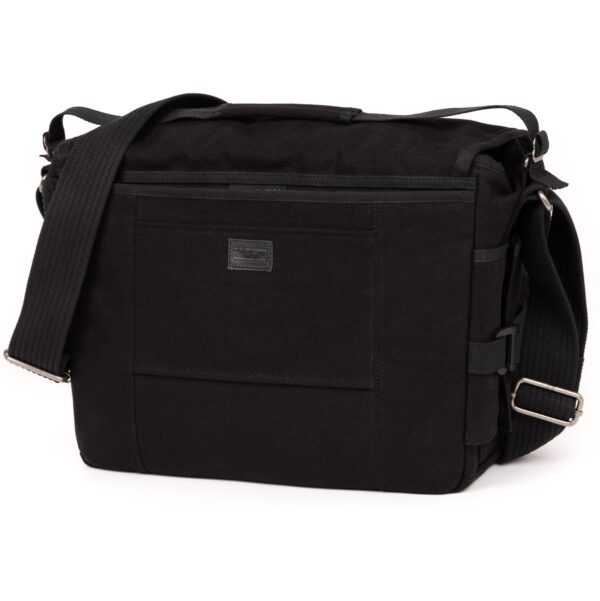 Thinktank Retrospective 30 v2.0 Zwart