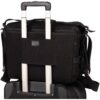 Thinktank Retrospective 30 v2.0 Zwart