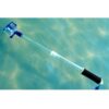 Pro Mounts Aqua Pole
