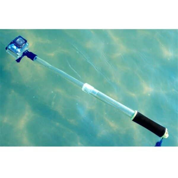 Pro Mounts Aqua Pole