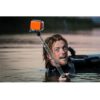 Pro Mounts Aqua Pole