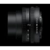 Nikon Z 16-50mm f3.5-6.3