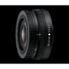 Nikon Z 16-50mm f3.5-6.3