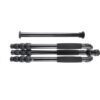 Sirui UltraLight T-004SK+B-00K (Black)