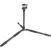 Sirui UltraLight T-004SK+B-00K (Black)