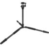 Sirui UltraLight T-024SK+B-00K (Black) Carbon