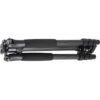 Sirui UltraLight T-024SK+B-00K (Black) Carbon