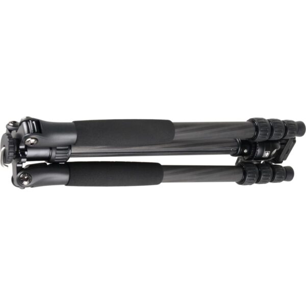 Sirui UltraLight T-024SK+B-00K (Black) Carbon