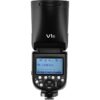 Godox Speedlite V1 Canon