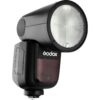 Godox Speedlite V1 Sony