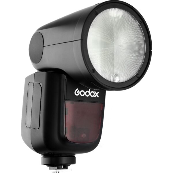 Godox Speedlite V1 Sony
