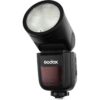 Godox Speedlite V1 Olympus Panasonic