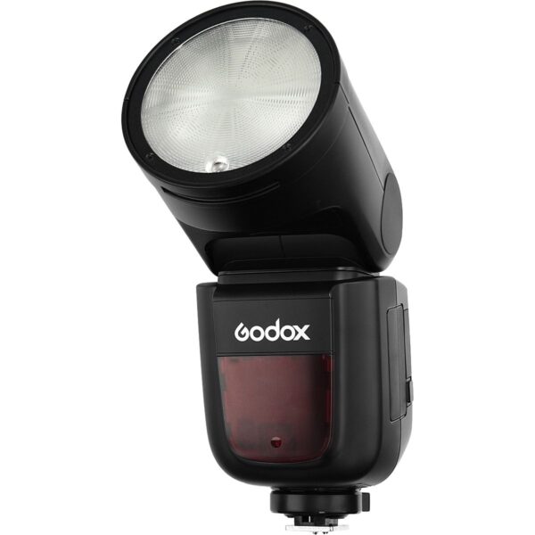 Godox Speedlite V1 Olympus Panasonic