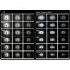 Godox Speedlite V1 Olympus Panasonic