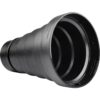 Godox Snoot AD 400