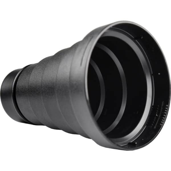 Godox Snoot AD 400