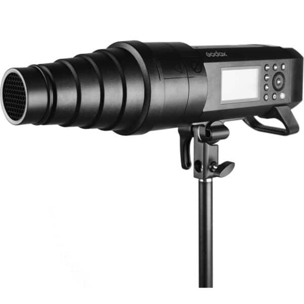 Godox Snoot AD 400