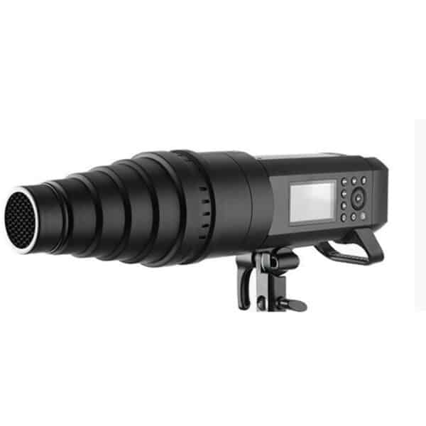 Godox Snoot AD 400