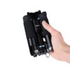 Rollei compact traveler mini m-1