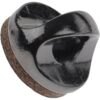 Caruba FT-1 1/4Inch