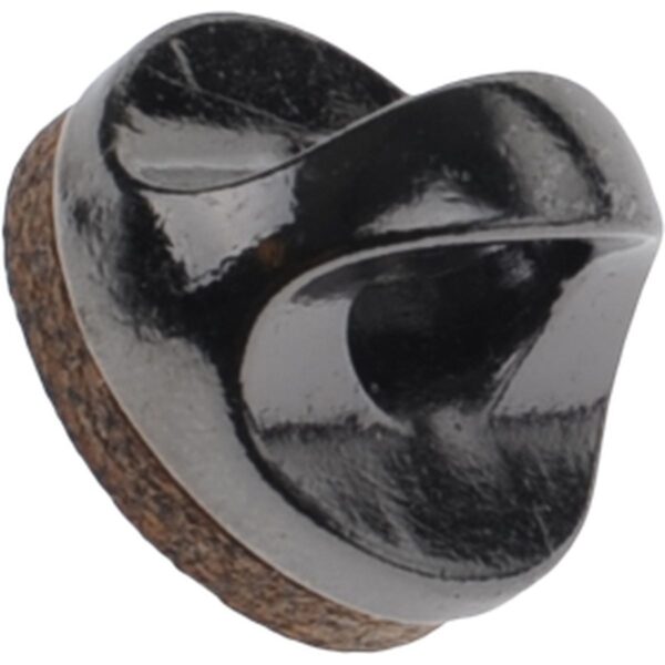 Caruba FT-1 1/4Inch