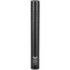 Rode VideoMic NTG