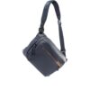Peak Design Everyday sling 6L v2 - midnight