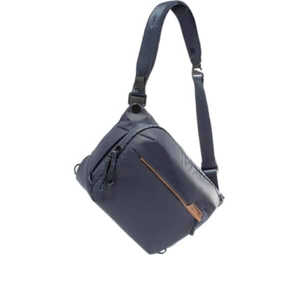 Peak Design Everyday sling 6L v2 - midnight