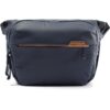 Peak Design Everyday sling 6L v2 - midnight
