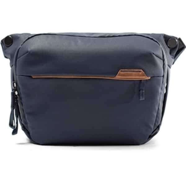 Peak Design Everyday sling 6L v2 - midnight