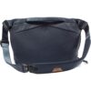 Peak Design Everyday sling 6L v2 - midnight