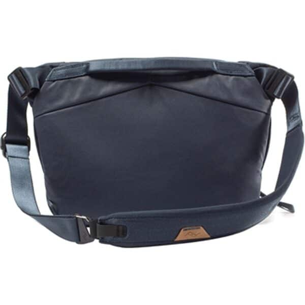Peak Design Everyday sling 6L v2 - midnight