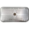 Caruba SGC-1 silica gel